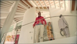 The Mallorca Files - Season 03 Episode 03